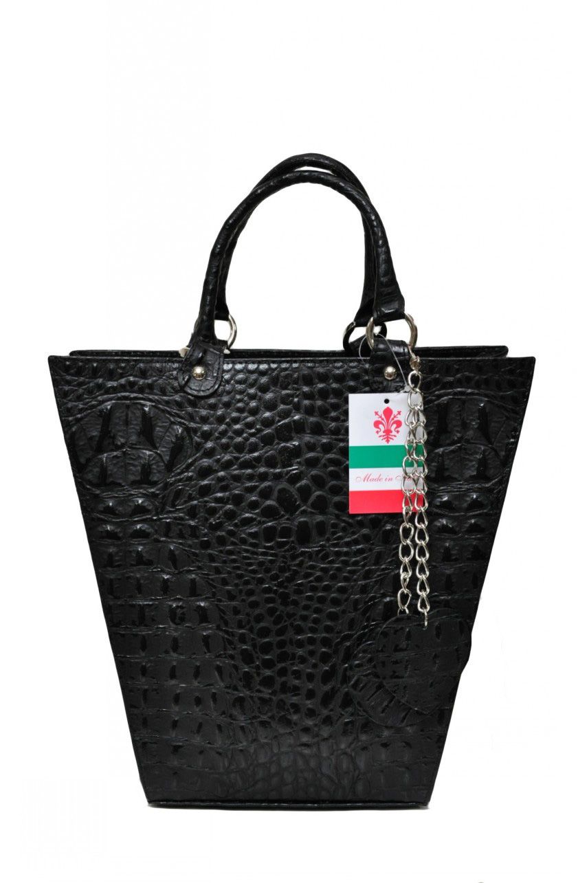 ��������� ������� ����� "��������"